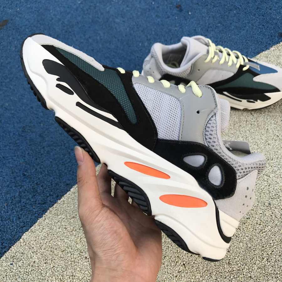 Hi-Res Red 700 v2 v3 running shoes for men women Vanta Static Utility offs white Mauve Inertia Cream Bone Phosphor Carbon Blue mens trainers sports sneakers runners, Shown
Hi-Res Red 700 v2 v3 running shoes for men women Vanta Static Utility offs white Mauve Inertia Cream Bone Phosphor Carbon Blue mens trainers sports sneakers runners, Shown