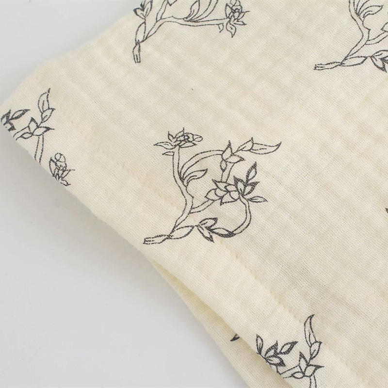 Casual Women High Waist Straight Shorts Summer Fashion Ladies Beach Style Sweet Female Printed 210515