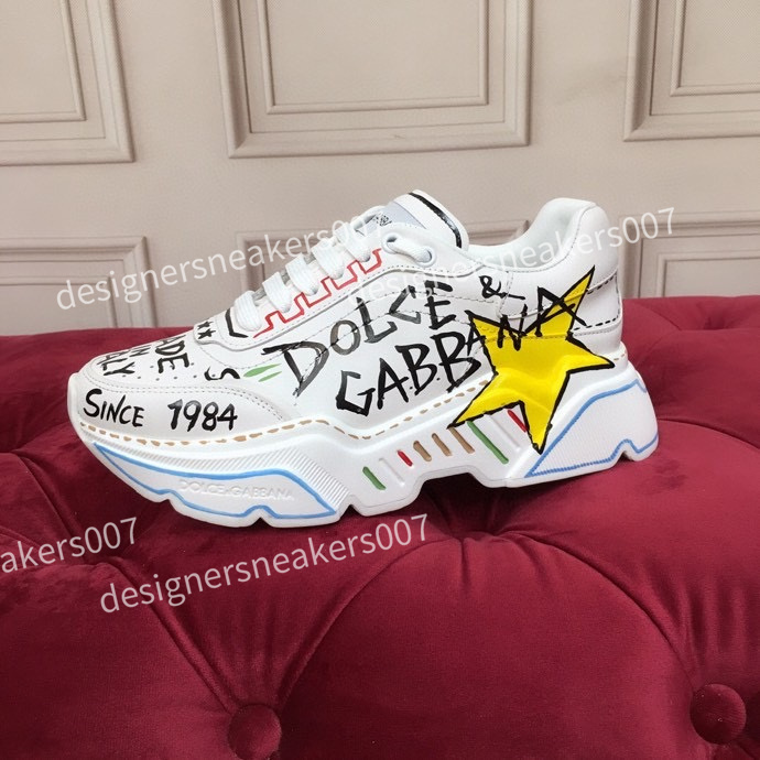 2021 Designers Tennis boots sneaker canvas Luxurys Shoe washed jacquard denim men Womens Shoes Ace Rubber sole Embroidered Vintage casual Sneakers 35-45, 01
2021 Designers Tennis boots sneaker canvas Luxurys Shoe washed jacquard denim men Womens Shoes Ace Rubber sole Embroidered Vintage casual Sneakers 35-45, 01