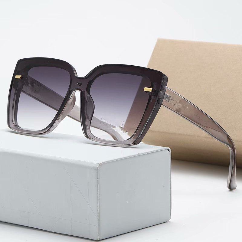 top quality designer sunglasses men women cat eye square frame Polarized UV400 Polaroid lens luxury eyewear unisex fashion classic sun glasses with Free Box Gifts
top quality designer sunglasses men women cat eye square frame Polarized UV400 Polaroid lens luxury eyewear unisex fashion classic sun glasses with Free Box Gifts