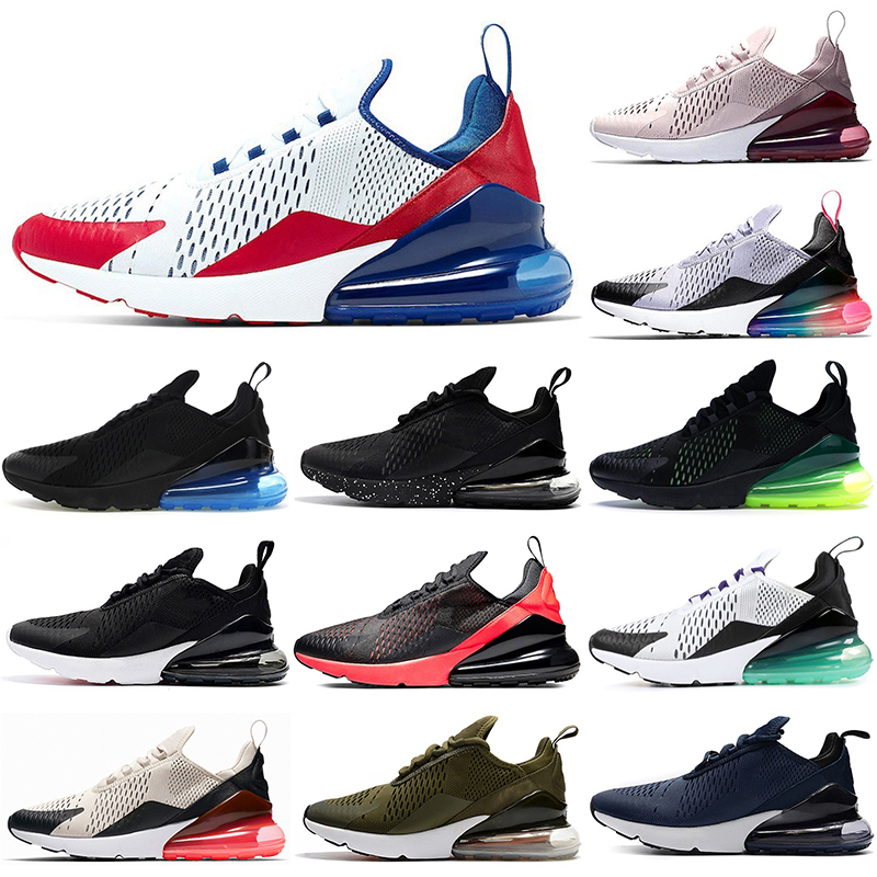 2021 fashion running shoes 270 men women USA Triple White Black red BARELY Rose Be true Blue bred grape outdoor sneakers trainers size 36-45
2021 fashion running shoes 270 men women USA Triple White Black red BARELY Rose Be true Blue bred grape outdoor sneakers trainers size 36-45
