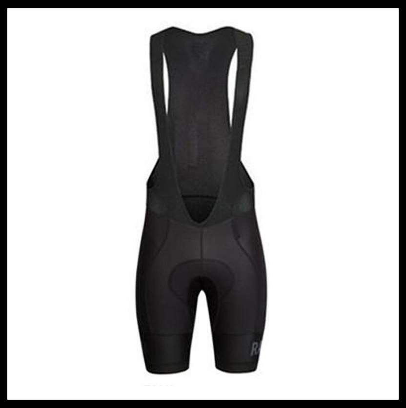 RAPHA team shorts Cycling strap pants Clothing Breathable Racing Bicycle Soft Skin-friendly accpet custom Multi-color optional Outdoor Sports 51061, Brown
RAPHA team shorts Cycling strap pants Clothing Breathable Racing Bicycle Soft Skin-friendly accpet custom Multi-color optional Outdoor Sports 51061, Brown