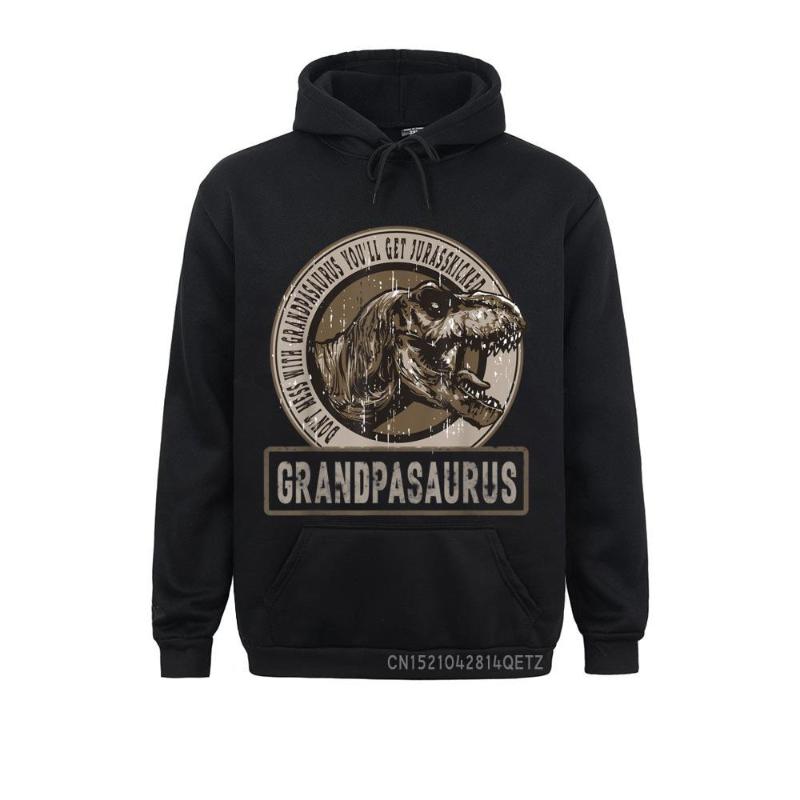 Men' Hoodies & Sweatshirts Graphic Man Don't Mess With Grandpasaurus You'll Get Jurasskicked Chic Long Sleeve Hoods Party, Pink
Men' Hoodies & Sweatshirts Graphic Man Don't Mess With Grandpasaurus You'll Get Jurasskicked Chic Long Sleeve Hoods Party, Pink