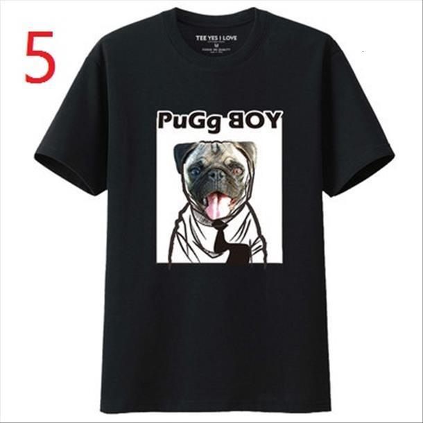 short sleeved round neck large mens size youth street brand clothes cotton half printed compa, White;black
short sleeved round neck large mens size youth street brand clothes cotton half printed compa, White;black