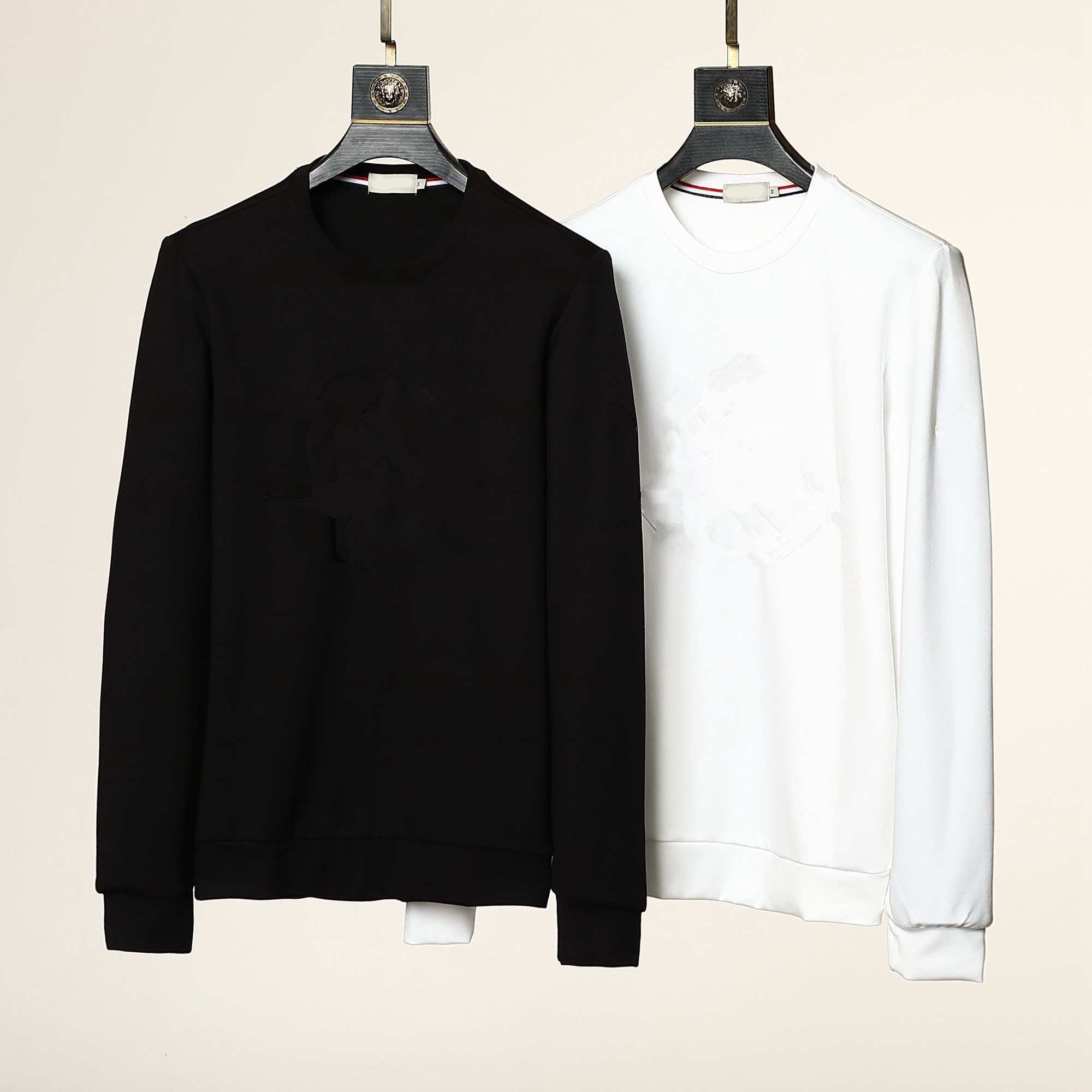 2021 Designer Hoodies for Men tech fleece Mens T Shirts France fashion Brand women Luxury armband Sweatshirt Casual Street Hoodie 789009, Not for sale
2021 Designer Hoodies for Men tech fleece Mens T Shirts France fashion Brand women Luxury armband Sweatshirt Casual Street Hoodie 789009, Not for sale