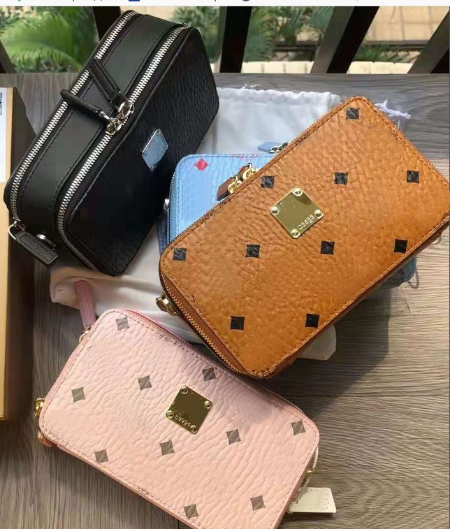 Top quality classic print shoulder bags, multifunctional men's camera bag, women's large-capacity messenger bags
Top quality classic print shoulder bags, multifunctional men's camera bag, women's large-capacity messenger bags