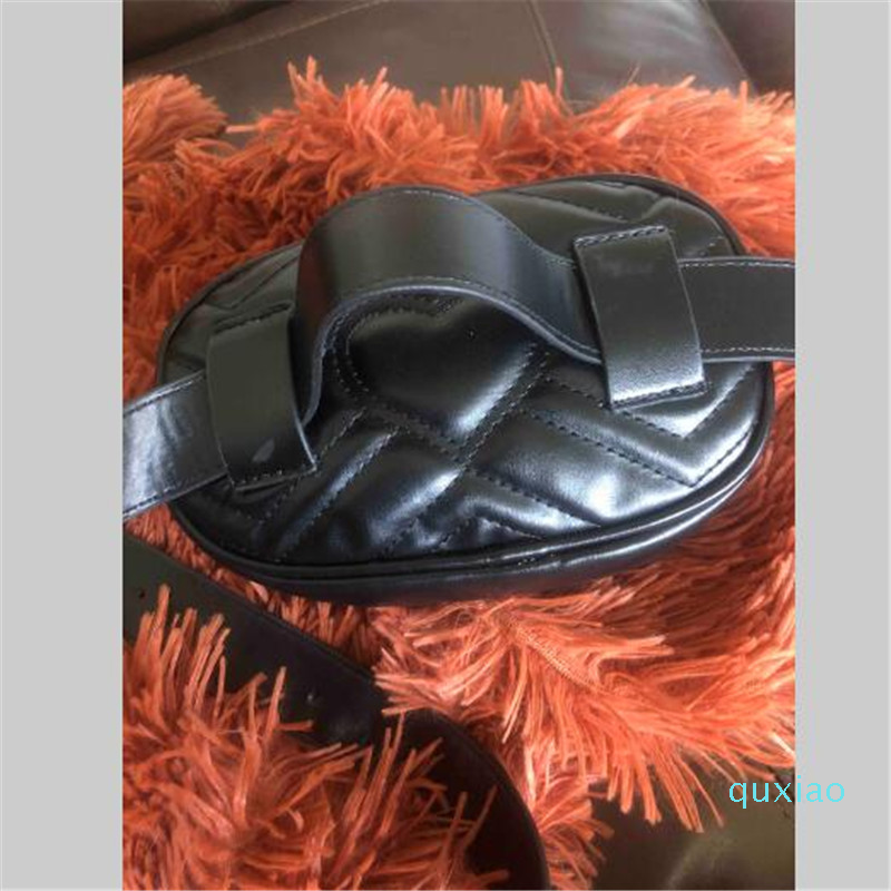 Marmont bag Autumn And Winter stlye Most Handbags Women Bag New Style Mini Messenger Bags Feminina Velvet Girl Waist Bag, Black
Marmont bag Autumn And Winter stlye Most Handbags Women Bag New Style Mini Messenger Bags Feminina Velvet Girl Waist Bag, Black