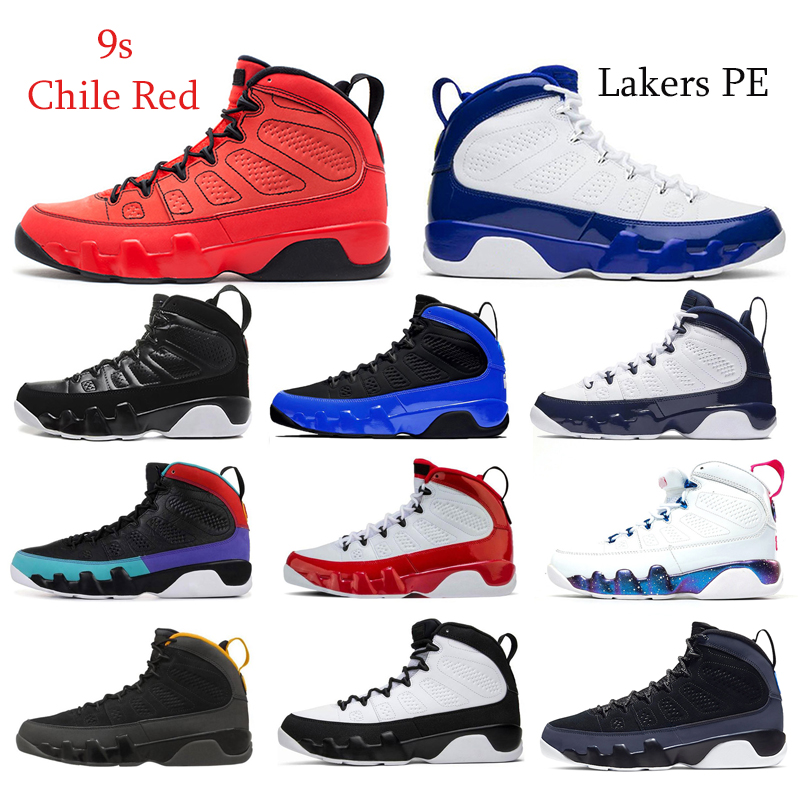9 University Gold Gym Red Men Basketball Shoes Orange UNC Dream it do it Dark Concord FIBA Reverse Flu Game 9s Bred authentic designer Sneakers
9 University Gold Gym Red Men Basketball Shoes Orange UNC Dream it do it Dark Concord FIBA Reverse Flu Game 9s Bred authentic designer Sneakers