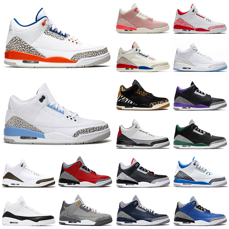 Top Selling Basketball Shoes Knicks Rivals 2021 UNC Jumpman Men Women Cool Grey Red Cement Black Cat Off Trainers Sports Sneakers 7-13
Top Selling Basketball Shoes Knicks Rivals 2021 UNC Jumpman Men Women Cool Grey Red Cement Black Cat Off Trainers Sports Sneakers 7-13