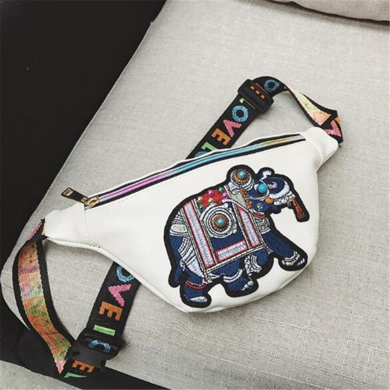 Waist Bags Mini Diagonal Women's Bag Luxury Belt Package Pack Lady Fashion Designer Chest
Waist Bags Mini Diagonal Women's Bag Luxury Belt Package Pack Lady Fashion Designer Chest