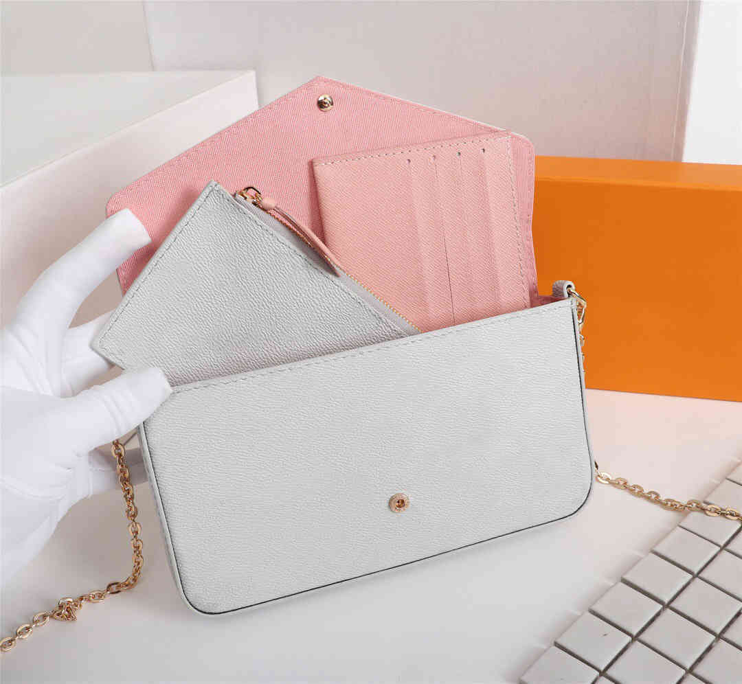 designer handbag 2021 louisbags_18 saddle bag felicie marmont onthego mini backpack purse dingdanduoduo888 marc snapsbags saddle g hand fash
designer handbag 2021 louisbags_18 saddle bag felicie marmont onthego mini backpack purse dingdanduoduo888 marc snapsbags saddle g hand fash
