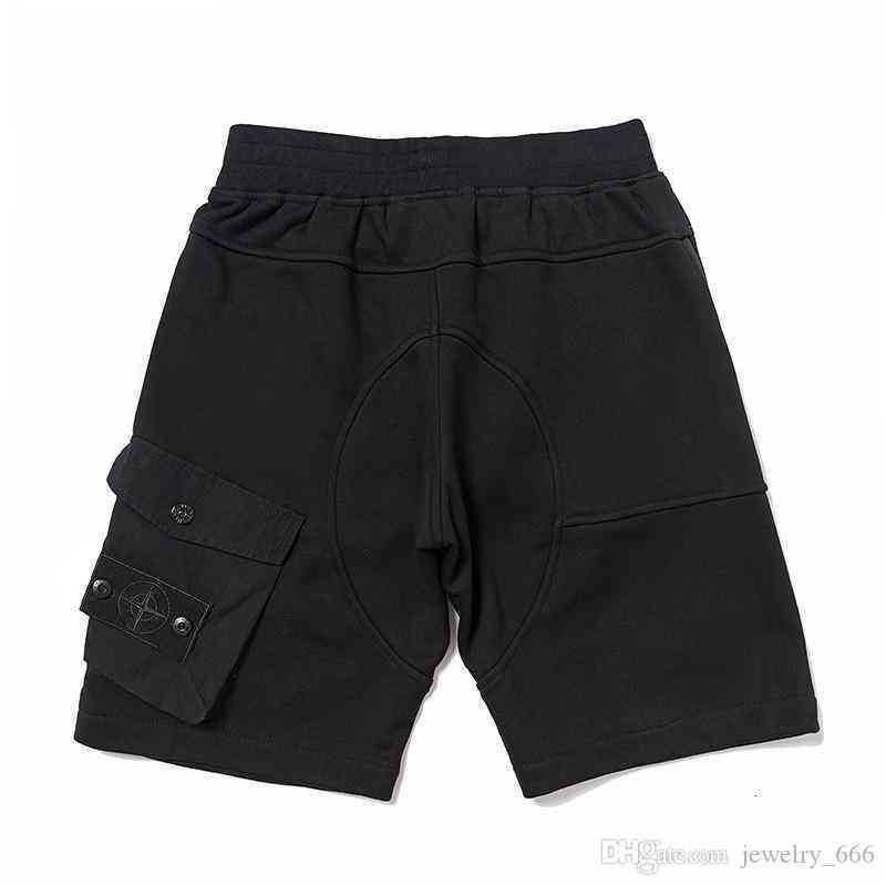 Mens Designer Shorts High Street Drawstring Pant Elastic Waist Outdoor Fitness Sport Short Pants Casual Breathable Sportwear M-2XL 002, Make up the difference and do not ship
Mens Designer Shorts High Street Drawstring Pant Elastic Waist Outdoor Fitness Sport Short Pants Casual Breathable Sportwear M-2XL 002, Make up the difference and do not ship