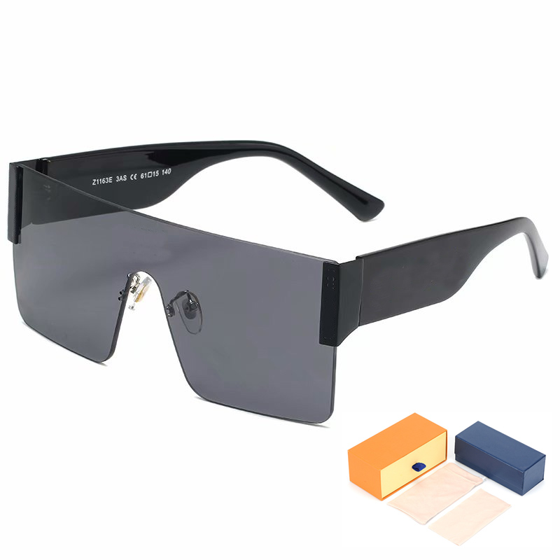 Fashion rectangle sunglasses woman rimless square Driving sunglass Design Oversized sun glasses for women summer style female uv400 Gradient, White;black
Fashion rectangle sunglasses woman rimless square Driving sunglass Design Oversized sun glasses for women summer style female uv400 Gradient, White;black