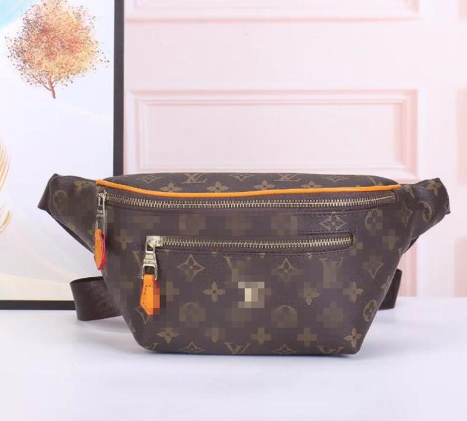 Womens Wallets Single Zipper Pocket Ladies Purse Fashion Lady Pu Leather credit card holder Mens Wholesale Top Quality Womans message handbags purses wallet tag k36
Womens Wallets Single Zipper Pocket Ladies Purse Fashion Lady Pu Leather credit card holder Mens Wholesale Top Quality Womans message handbags purses wallet tag k36