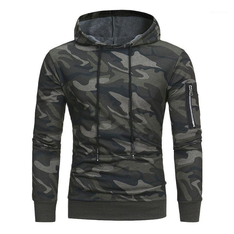 Men's Hoodies & Sweatshirts 2021 Camouflage Hoodie Fall Military Sweatshirt Fashion Casual Brand Clothing Outdoor Plus Size Hoo
Men's Hoodies & Sweatshirts 2021 Camouflage Hoodie Fall Military Sweatshirt Fashion Casual Brand Clothing Outdoor Plus Size Hoo
