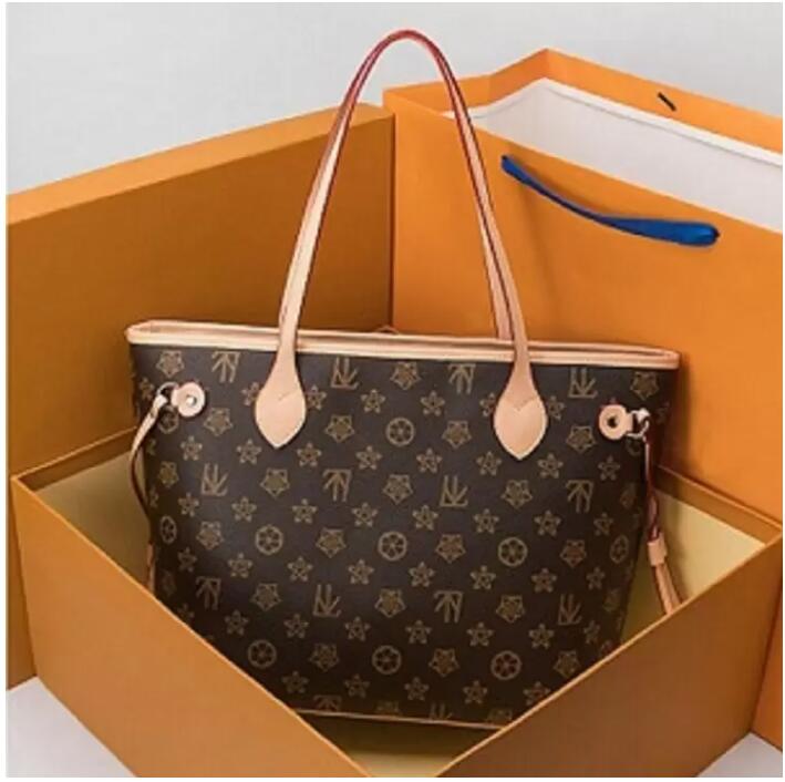 Fashion Women bag designers bags 2pcs shoulder Handbag Handbags Messenger Bag Credit card holder Coin purses with wallet
Fashion Women bag designers bags 2pcs shoulder Handbag Handbags Messenger Bag Credit card holder Coin purses with wallet