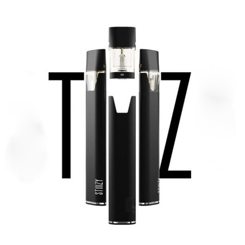 Vape battery device Vaporizer 210mah capacity rechargeable battery starter kits wit USB cable Vs disposable vape cartridges Kit, Black
Vape battery device Vaporizer 210mah capacity rechargeable battery starter kits wit USB cable Vs disposable vape cartridges Kit, Black