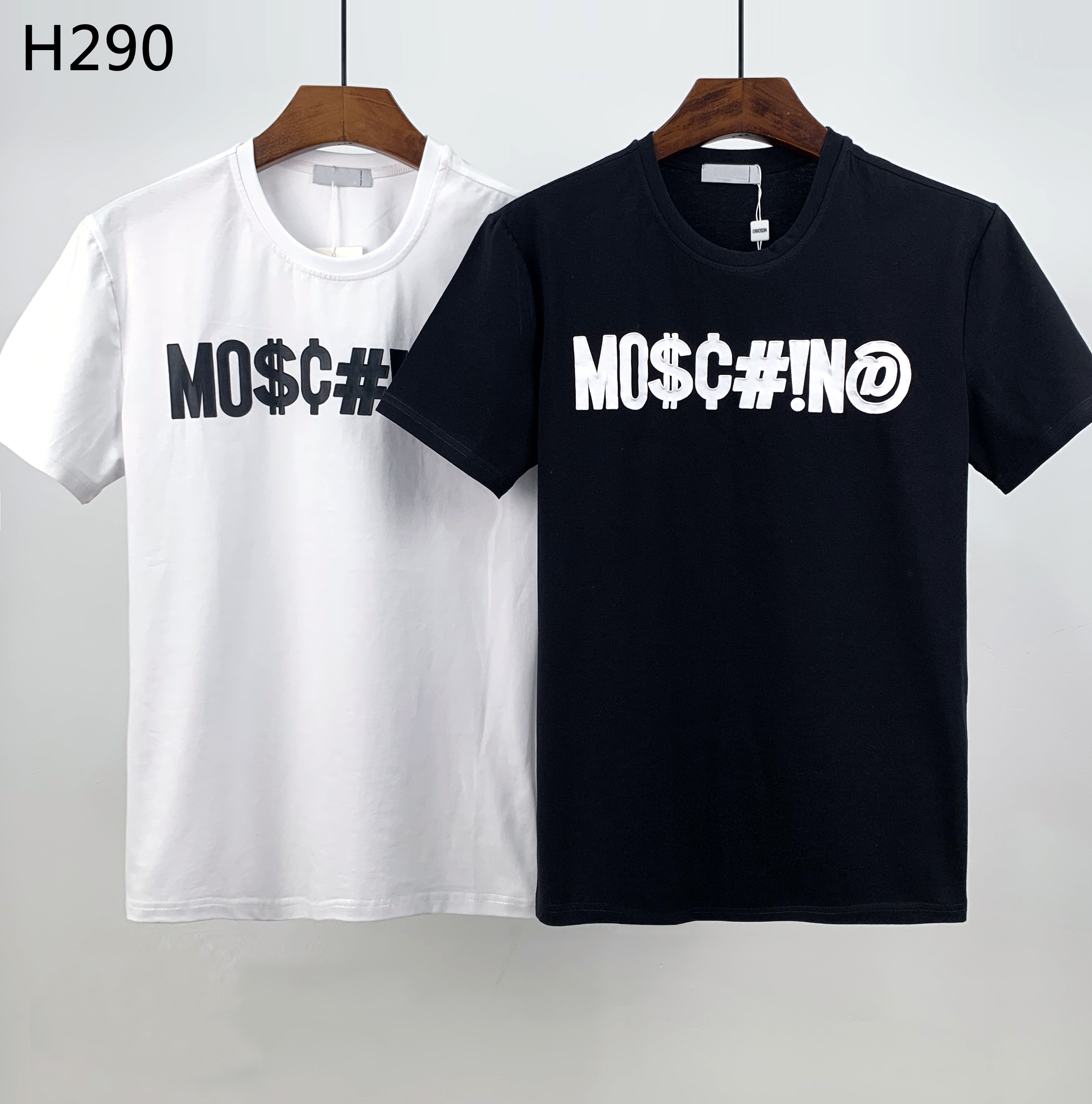 21ss New mens trend stylist t shirt men s clothing 3D summer tshirt Hip-Hop women s short sleeve luxurys designer clothes Lady casual tee M17, Purple
21ss New mens trend stylist t shirt men s clothing 3D summer tshirt Hip-Hop women s short sleeve luxurys designer clothes Lady casual tee M17, Purple