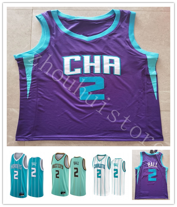 2021 Men Charlotte Hornets jersey Fast delivery lamelo 2 ball basketball jerseys, Swingman press custom nba jerseys 100%, Black;red
2021 Men Charlotte Hornets jersey Fast delivery lamelo 2 ball basketball jerseys, Swingman press custom nba jerseys 100%, Black;red