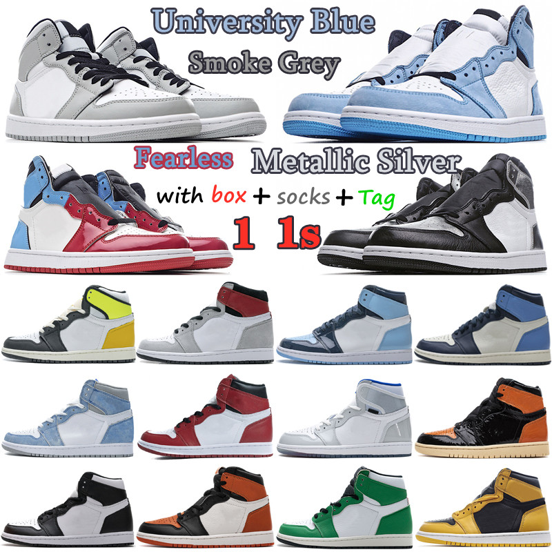 2021 Jumpman Basketball Shoes Obsidian UNC Lucky Green 1s Mens womens Dark Mocha University Blue Multicolor candy jorden 1 Twist Women Sneakers
2021 Jumpman Basketball Shoes Obsidian UNC Lucky Green 1s Mens womens Dark Mocha University Blue Multicolor candy jorden 1 Twist Women Sneakers