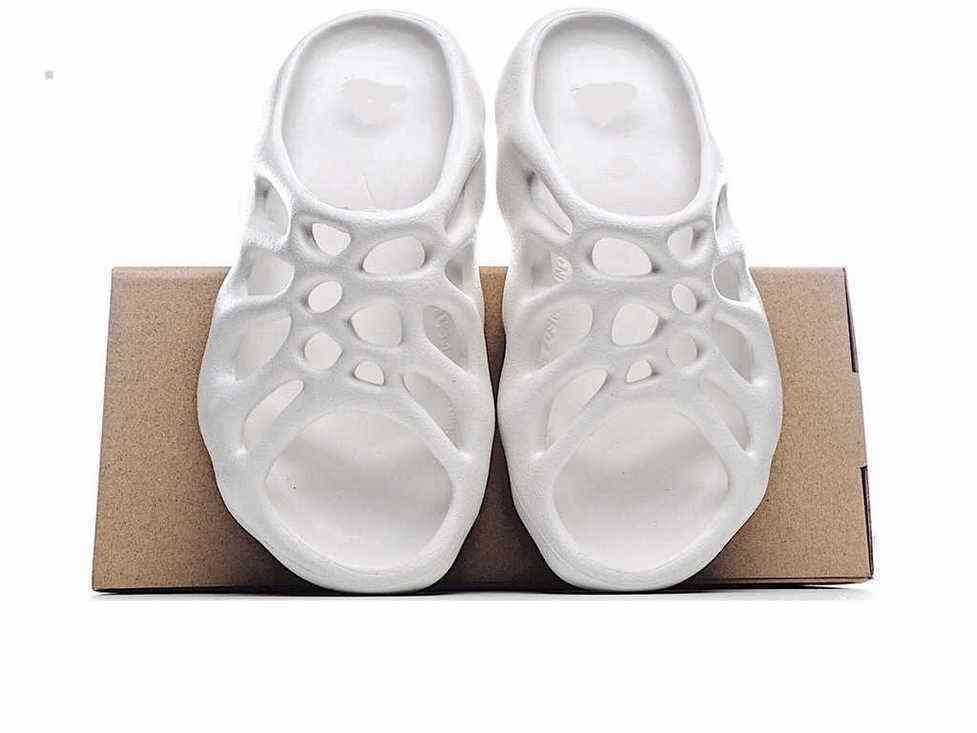 fashion brand slippers for men super great quality indoor outdoor basketball football soccer sneakers sports sandal gift birthday summer par, Black
fashion brand slippers for men super great quality indoor outdoor basketball football soccer sneakers sports sandal gift birthday summer par, Black