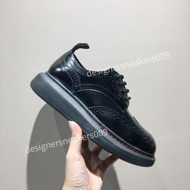 Fashion boots Casual Shoes Genuine Leather Mens Women Sneakers Trendy Trainer White Black Pink Platform Chaussures 35-46, 03
Fashion boots Casual Shoes Genuine Leather Mens Women Sneakers Trendy Trainer White Black Pink Platform Chaussures 35-46, 03