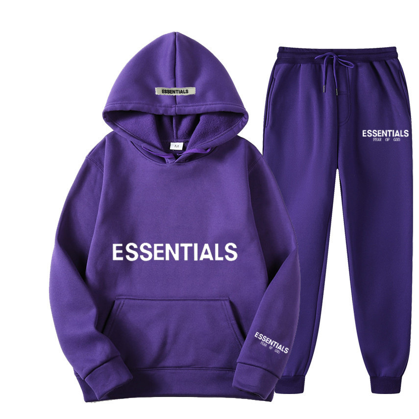 Men women jacket ESSENTIAL Ch palm logo hoodie football designer pink denim T shirt balencaiga essentials tracksuit jackets hoodies shirts t, Black;brown
Men women jacket ESSENTIAL Ch palm logo hoodie football designer pink denim T shirt balencaiga essentials tracksuit jackets hoodies shirts t, Black;brown