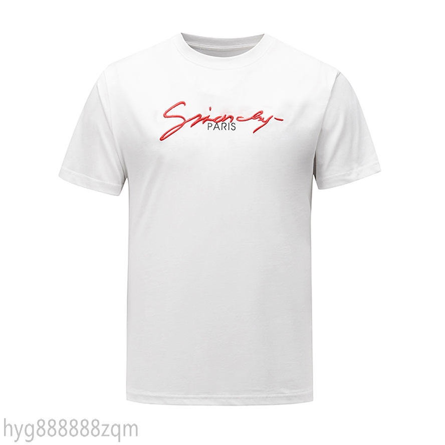 2022ss designer stripe polo shirt t shirts snake polos bee floral embroidery mens High street fashion Tess zzy
2022ss designer stripe polo shirt t shirts snake polos bee floral embroidery mens High street fashion Tess zzy