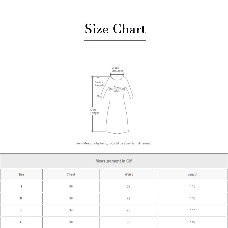 Women Dress Long Sleeve V-neck Hollow Out Sexy Beach Dresses Plus Size Vintage Summer 210513