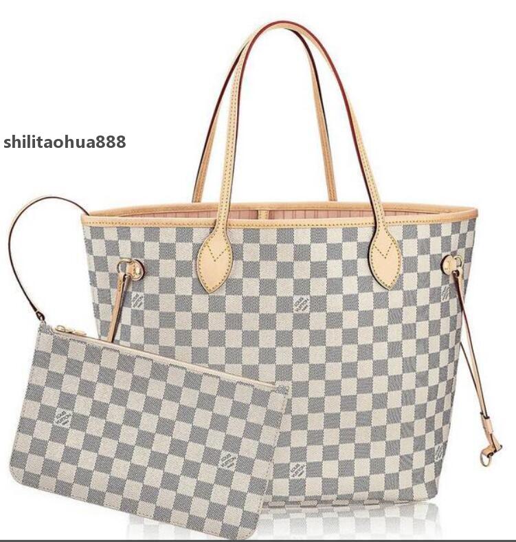 bag women handbags Original leather flower luxurys designers composite bags lady clutch shoLVLouis
Vitton YSL
VUTTON, L3
bag women handbags Original leather flower luxurys designers composite bags lady clutch shoLVLouis
Vitton YSL
VUTTON, L3