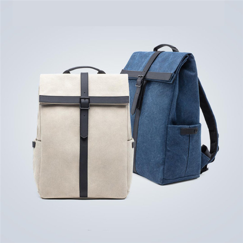 Fashion Casual Backpack 15.6 inch Laptop Bag unisex custom university school backpacks British Style book
Fashion Casual Backpack 15.6 inch Laptop Bag unisex custom university school backpacks British Style book