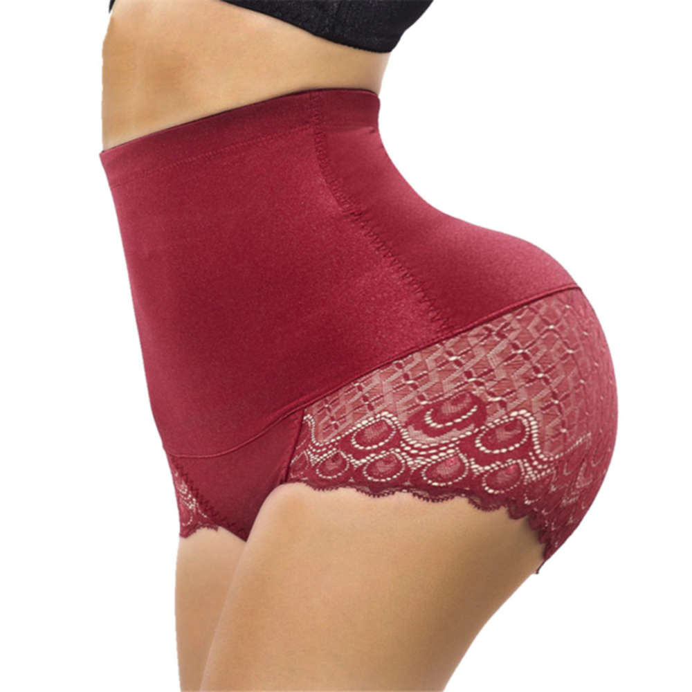 panties Fashion Women High Waist BuLifter Tummy Control Pes Slim Briefs BuEnhancer Buttock Shapewear Underwear Booty Lift, Black;pink
panties Fashion Women High Waist BuLifter Tummy Control Pes Slim Briefs BuEnhancer Buttock Shapewear Underwear Booty Lift, Black;pink