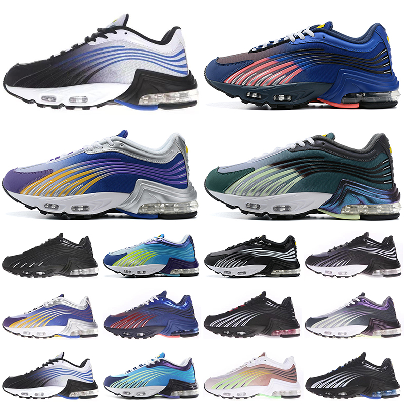 Hotsale Tn Plus 2 Running Shoes Men Women Triple Black White Green Purple Grey Esigner Platform Sneakers Mens Womens Tns 2s Outdoor Sports, #4
Hotsale Tn Plus 2 Running Shoes Men Women Triple Black White Green Purple Grey Esigner Platform Sneakers Mens Womens Tns 2s Outdoor Sports, #4