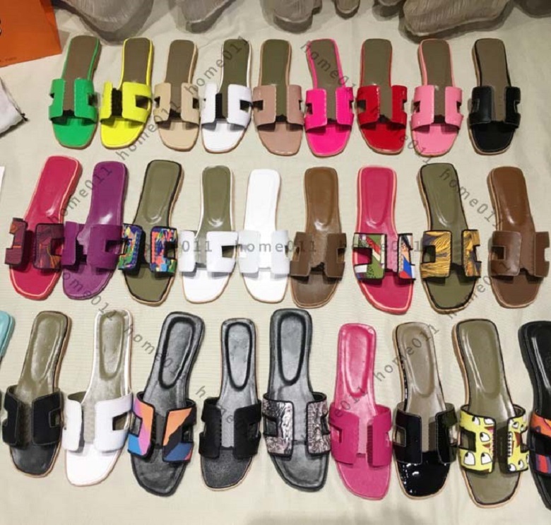 Luxury Brand Sandals Designer Slippers Slides Floral Brocade Genuine Leather Flip Flops Women Shoes Sandal home011 05, Box
Luxury Brand Sandals Designer Slippers Slides Floral Brocade Genuine Leather Flip Flops Women Shoes Sandal home011 05, Box