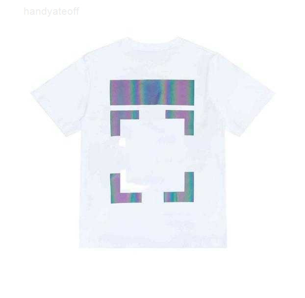 Summer Offs Brand Men' Women Designers t Shirts Loose Tees Tops Casual Tshirt Luxury Clothing Street Black Short Sleeve Clothe T23r
Summer Offs Brand Men' Women Designers t Shirts Loose Tees Tops Casual Tshirt Luxury Clothing Street Black Short Sleeve Clothe T23r