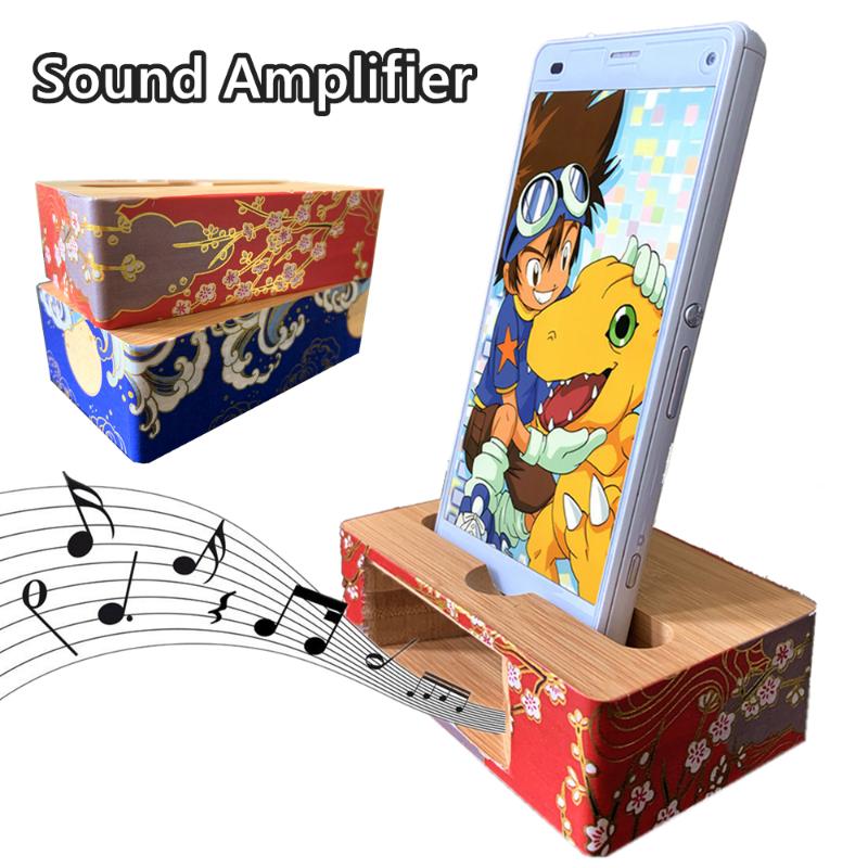 Cell Phone Mounts & Holders Stand Desktop Holder Universal Portable Wood Cellphone Dock On Desk Bamboo Bed For Andro
Cell Phone Mounts & Holders Stand Desktop Holder Universal Portable Wood Cellphone Dock On Desk Bamboo Bed For Andro