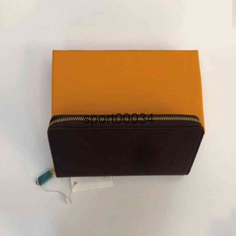 High Quality Long Wallet for Men Women Fashion Europe and America Style Letter Old Flower Black White Checkerboard Lattice, Classic color grid
High Quality Long Wallet for Men Women Fashion Europe and America Style Letter Old Flower Black White Checkerboard Lattice, Classic color grid