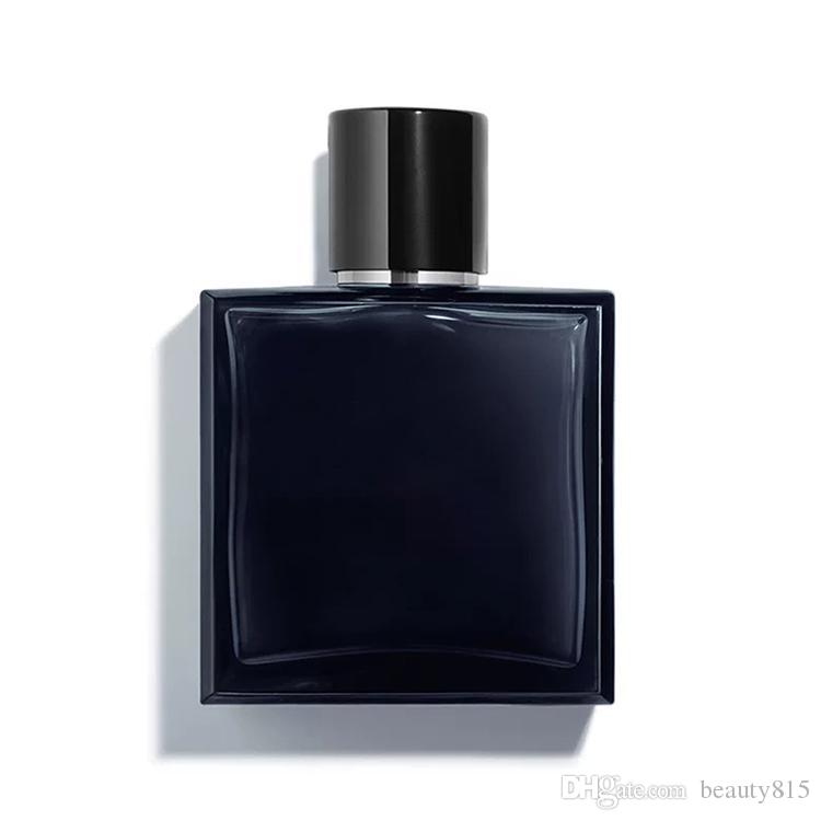 Man Perfume Classic men spray durable 3.4 EDP 100ML good quality charming male fragrance free postage quick delivery
Man Perfume Classic men spray durable 3.4 EDP 100ML good quality charming male fragrance free postage quick delivery
