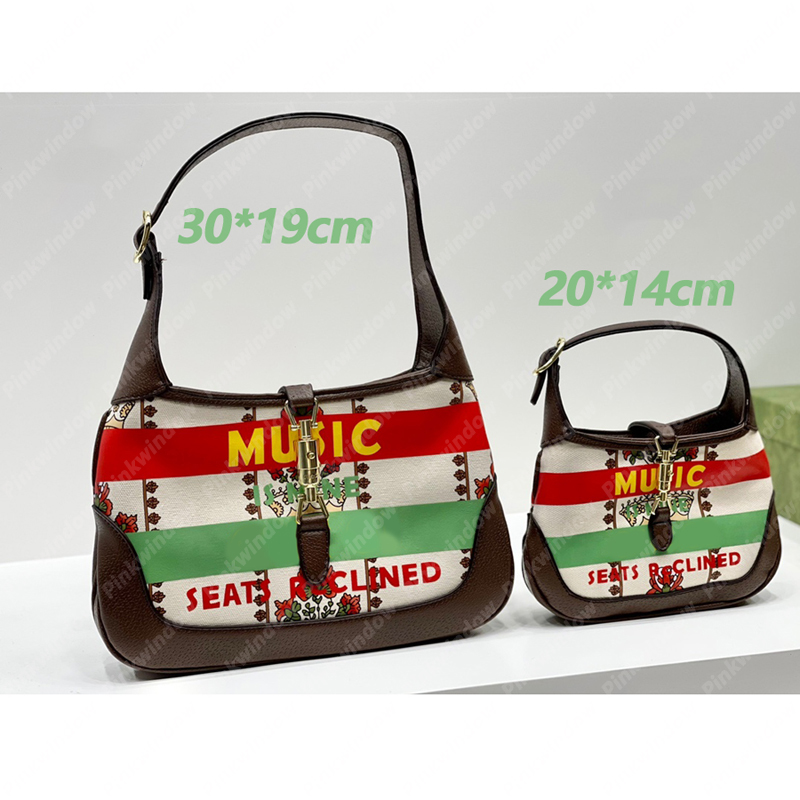 21FW Women Hobo Bags Shoulder Bag Adjustable Strap Jackie 1961 Music Is Mine 100 Century Womens Handbag Handbags Purses Wallets 2110141L, Shipping cost
21FW Women Hobo Bags Shoulder Bag Adjustable Strap Jackie 1961 Music Is Mine 100 Century Womens Handbag Handbags Purses Wallets 2110141L, Shipping cost