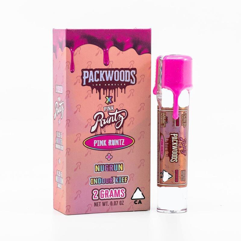 Pre Rolling Packwoods Tubes Bag Childproof Preroll Joint with Packaging Box Plastic Empty Oil Container E Cigarettes Dry Herb Bottle Tube Pipes
Pre Rolling Packwoods Tubes Bag Childproof Preroll Joint with Packaging Box Plastic Empty Oil Container E Cigarettes Dry Herb Bottle Tube Pipes