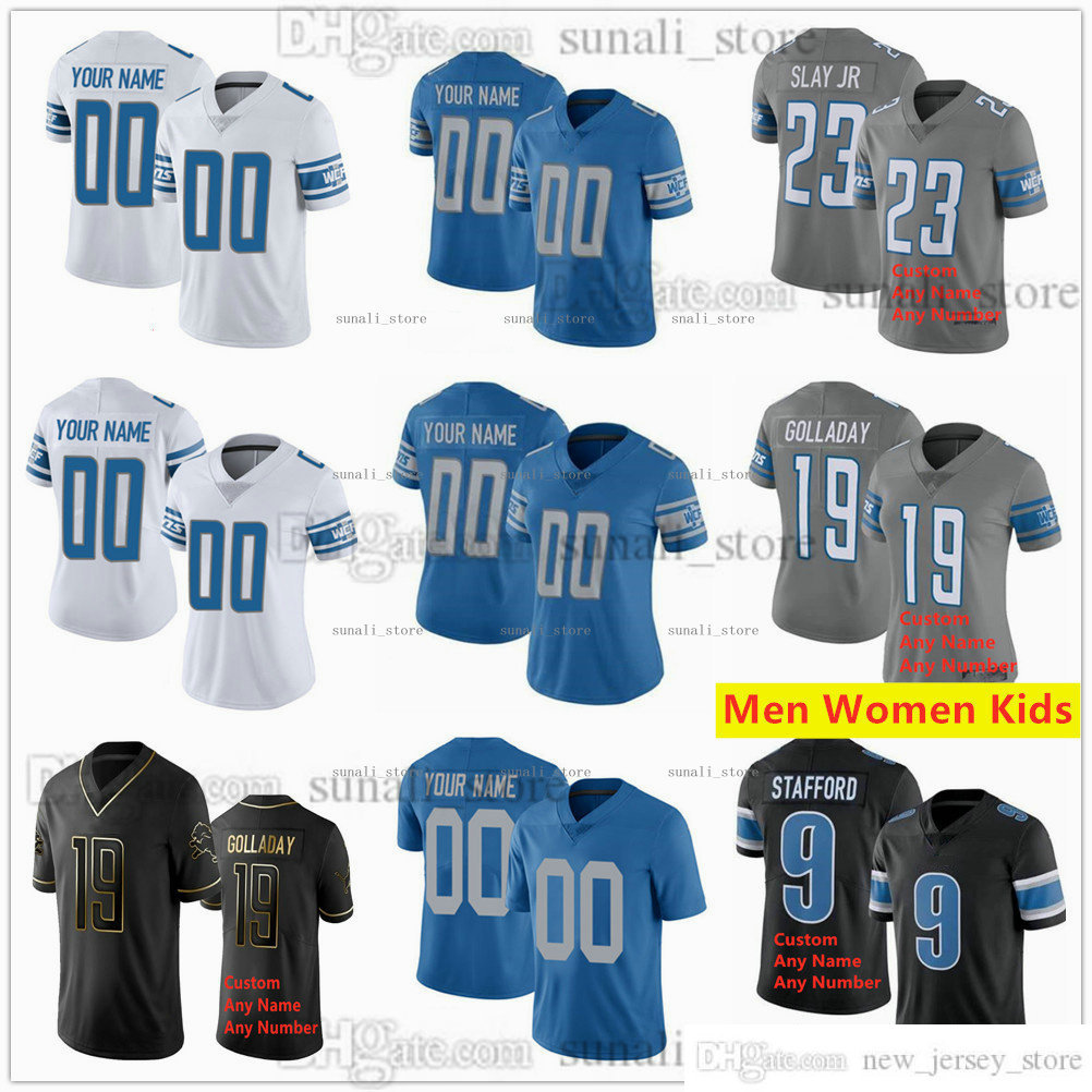 Stitched Football Jerseys 30 Jamaal 97 Nick Williams 19 Breshad Perriman 11 Kalif Raymond 77 Frank Ragnow 44 Jalen Reeves-Maybin 51 Jahlani Tavai 8 Jamie Collins Sr, Men white
Stitched Football Jerseys 30 Jamaal 97 Nick Williams 19 Breshad Perriman 11 Kalif Raymond 77 Frank Ragnow 44 Jalen Reeves-Maybin 51 Jahlani Tavai 8 Jamie Collins Sr, Men white