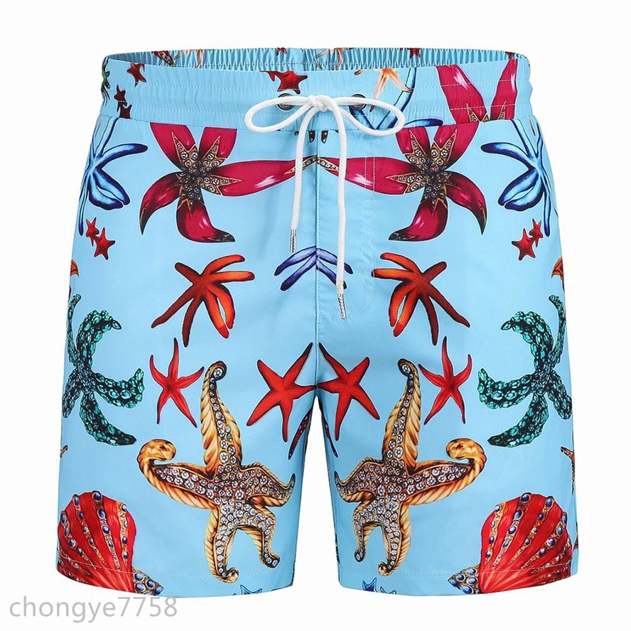 21ss Board designer Shorts Mens Summer Beach Short Pants High-quality Swimwear Male Letter Surf Life Men Swim Tiger stylist Shortss.033
21ss Board designer Shorts Mens Summer Beach Short Pants High-quality Swimwear Male Letter Surf Life Men Swim Tiger stylist Shortss.033