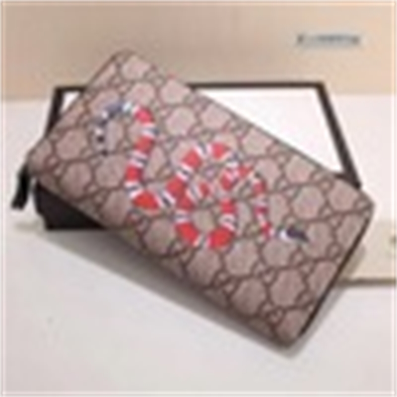 451273 brand designer luxury adm8 celebrity design letter embossing snake tiger head zipper wallet canvas cowhide long leather p, Red;black
451273 brand designer luxury adm8 celebrity design letter embossing snake tiger head zipper wallet canvas cowhide long leather p, Red;black