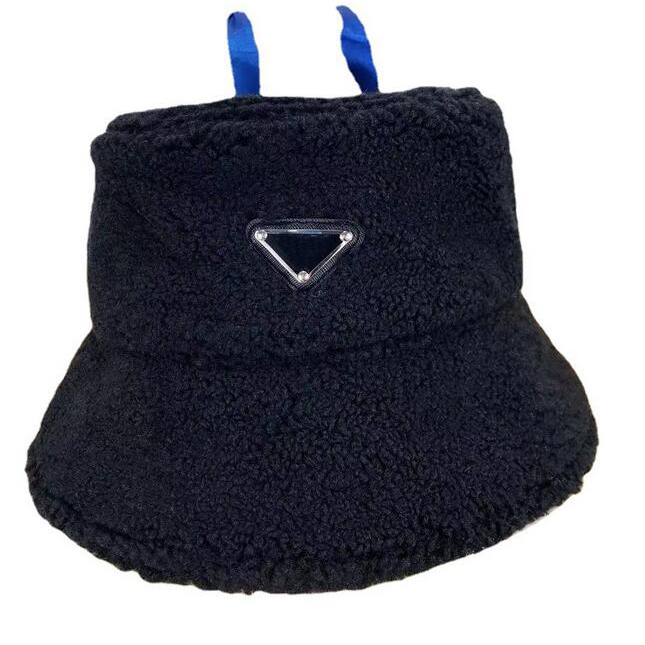 22ss 2colors P Designer Letters TriangleLogos Winter Warm Wool Bucket Hat Men Women Swallow Gird Foldable Caps Fisherman Sunshade Wide Brim Hats Folding Bowler Cap, Black
22ss 2colors P Designer Letters TriangleLogos Winter Warm Wool Bucket Hat Men Women Swallow Gird Foldable Caps Fisherman Sunshade Wide Brim Hats Folding Bowler Cap, Black