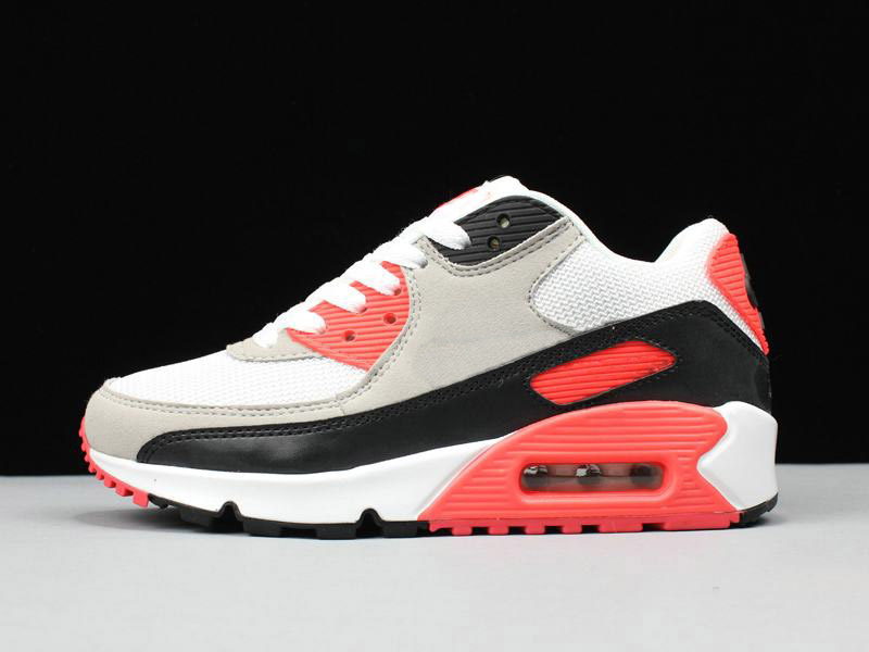 MAx 90 Designers aIR Men Dress Running Shoes Sky Blue Women DL Triples White Red Olive All Black Grey Pink Volt Habanero Sports Trainers 90s
MAx 90 Designers aIR Men Dress Running Shoes Sky Blue Women DL Triples White Red Olive All Black Grey Pink Volt Habanero Sports Trainers 90s