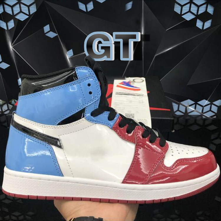 Top Quality Jumpman 1 1s Basketball Shoes High Tokyo Bio Hack Iridescent Reflective White Royal chicago Toe Obsidian gt AJil Sneakers size 36-46, #1
Top Quality Jumpman 1 1s Basketball Shoes High Tokyo Bio Hack Iridescent Reflective White Royal chicago Toe Obsidian gt AJil Sneakers size 36-46, #1