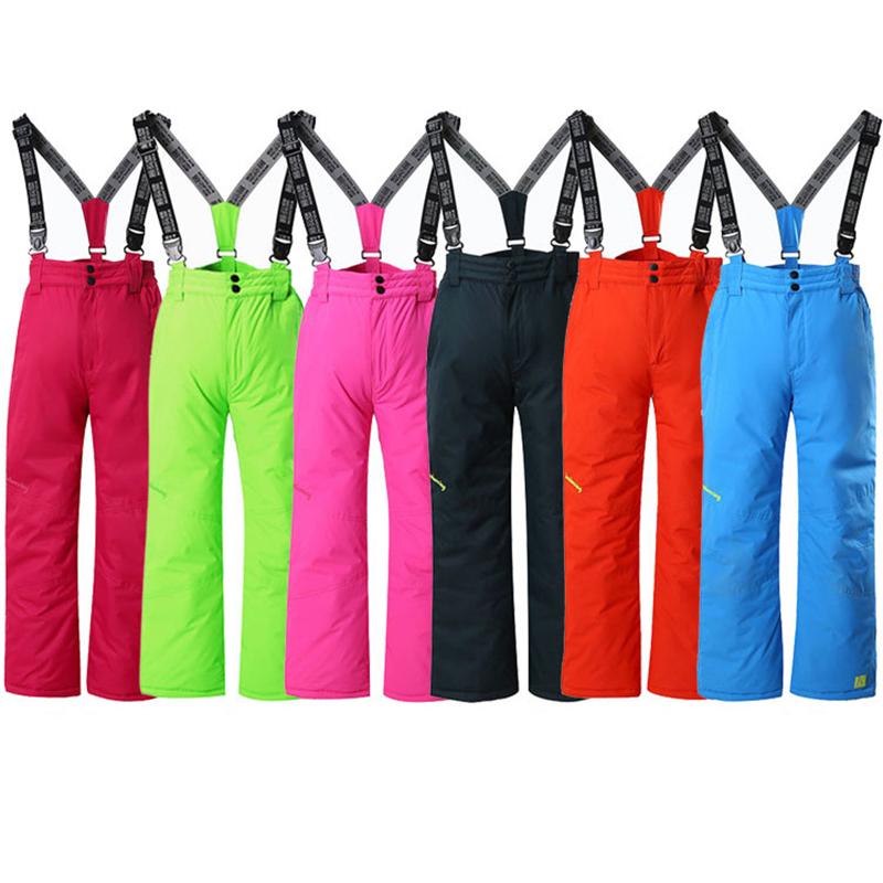 Skiing Pants 2021 Winter Children's Ski Girls Outdoor Snowboard Boys Bib Plus Velvet Warmth, Black
Skiing Pants 2021 Winter Children's Ski Girls Outdoor Snowboard Boys Bib Plus Velvet Warmth, Black
