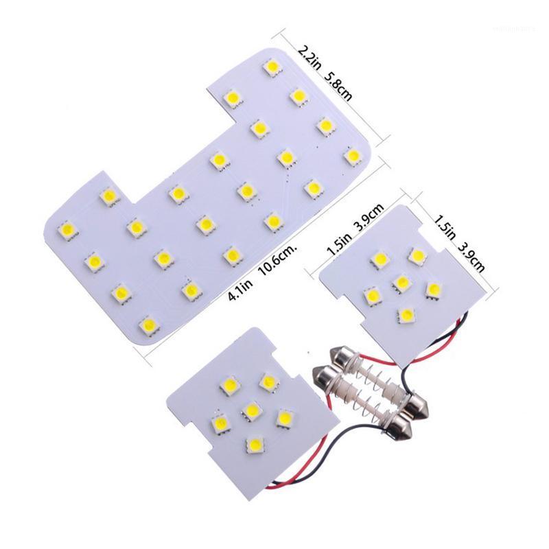 Emergency Lights Accessories Reading Light Bulb Compartment Exterior Lamp 800LM Aluminum
Emergency Lights Accessories Reading Light Bulb Compartment Exterior Lamp 800LM Aluminum