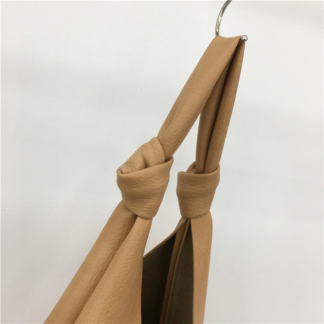 HBP Fashion Bags from super wholesaler dicky0750b Large-capacity with cosmetic soft leather female commuter handbag simple shoulder shopping bag tote