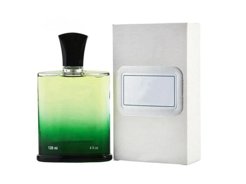 Vetiver IRISH for men perfume Spray Parfum with long lasting time high quality fragrance capactity green 120ml cologne
Vetiver IRISH for men perfume Spray Parfum with long lasting time high quality fragrance capactity green 120ml cologne